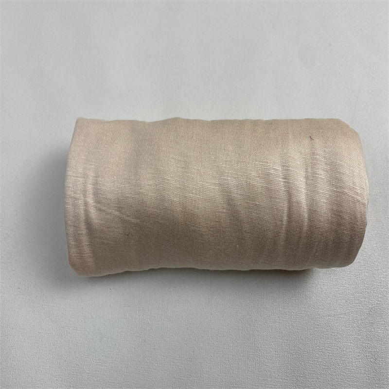 9 beige-70170