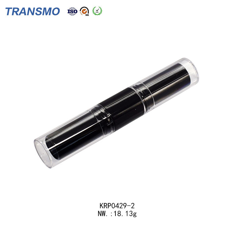 Logo/couleur personnalisés