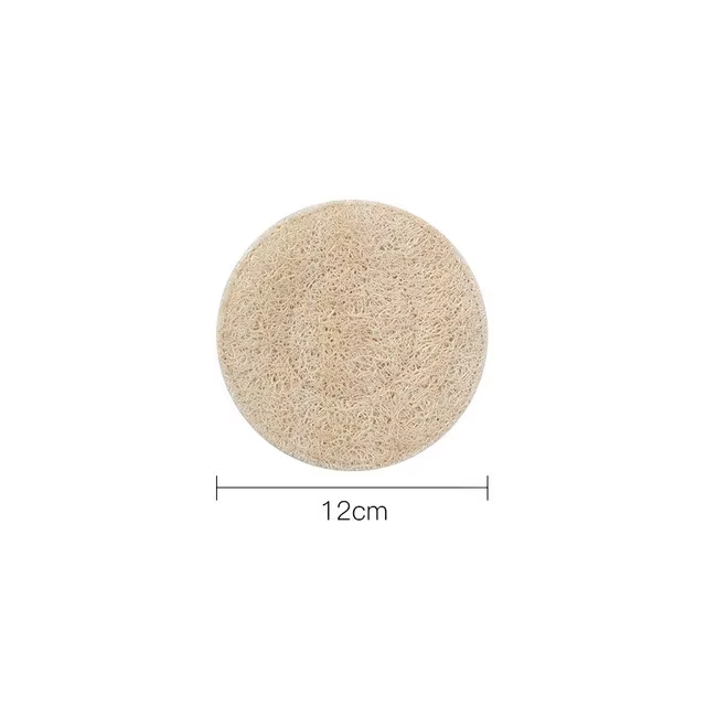 12cm