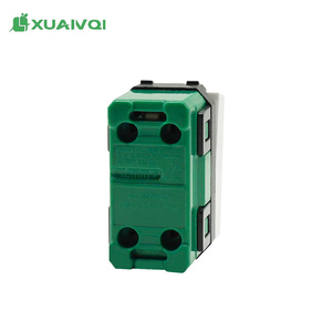 Thailand General Purpose <strong>Multi</strong> <strong>Function</strong> Receptacle Universal <strong>Socket</strong> - Product Image 4