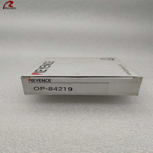 SL-V04L , KEYENCE <span class=keywords><strong>Sensor</strong></span>, novo produto genuíno, em estoque agora. Interruptor De Proximidade De Fibra Óptica
