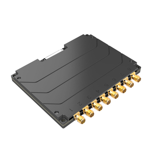 CHAFON SENIOR MU918 long range oem uhf 865 ~ 868mhz scheda modulo rfid otto porte scheda arduino