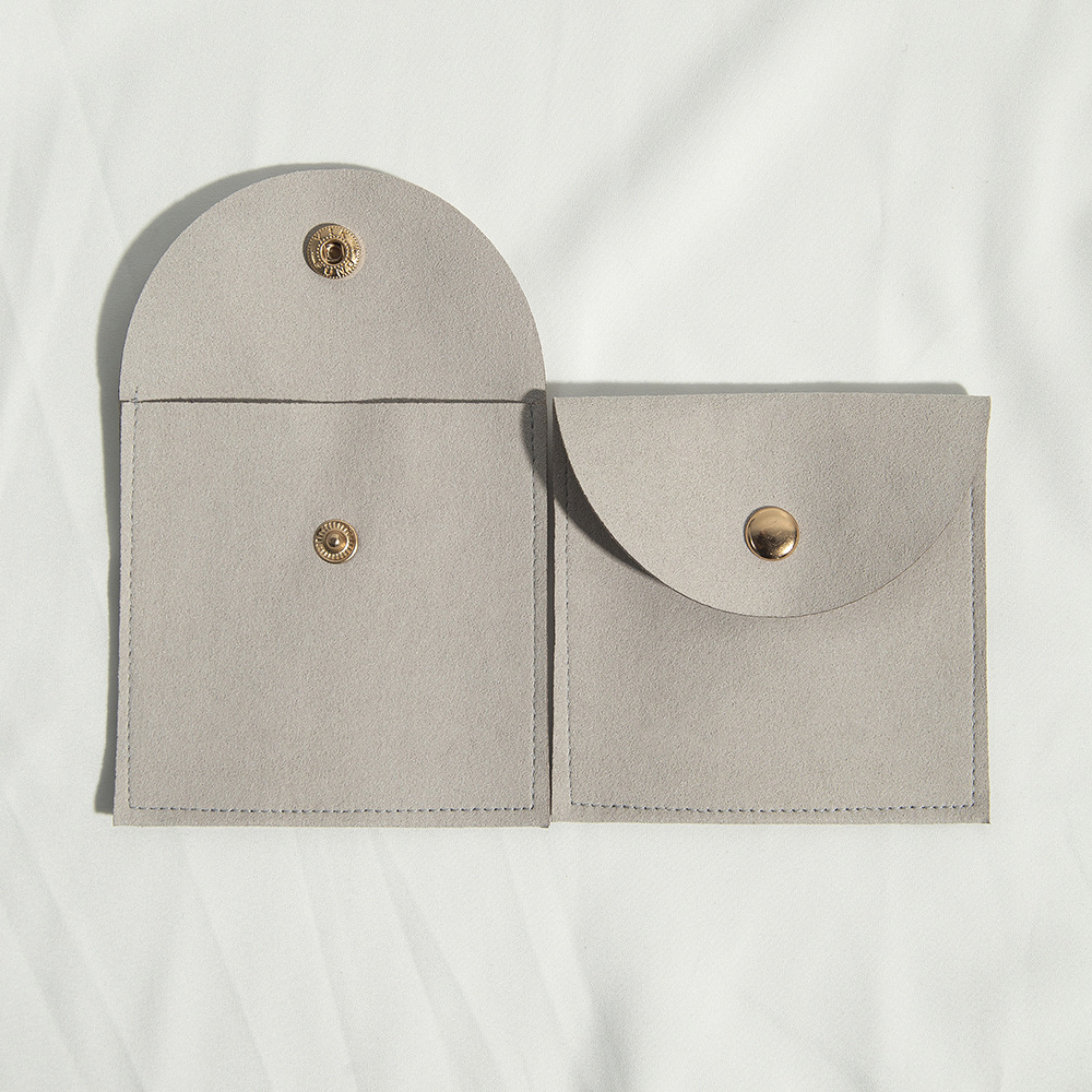 gris