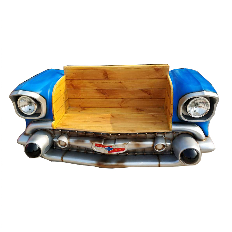 Legno