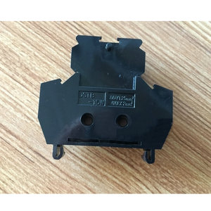 DSTB-15W Corea DSE bloque de terminales para - Product Image 2