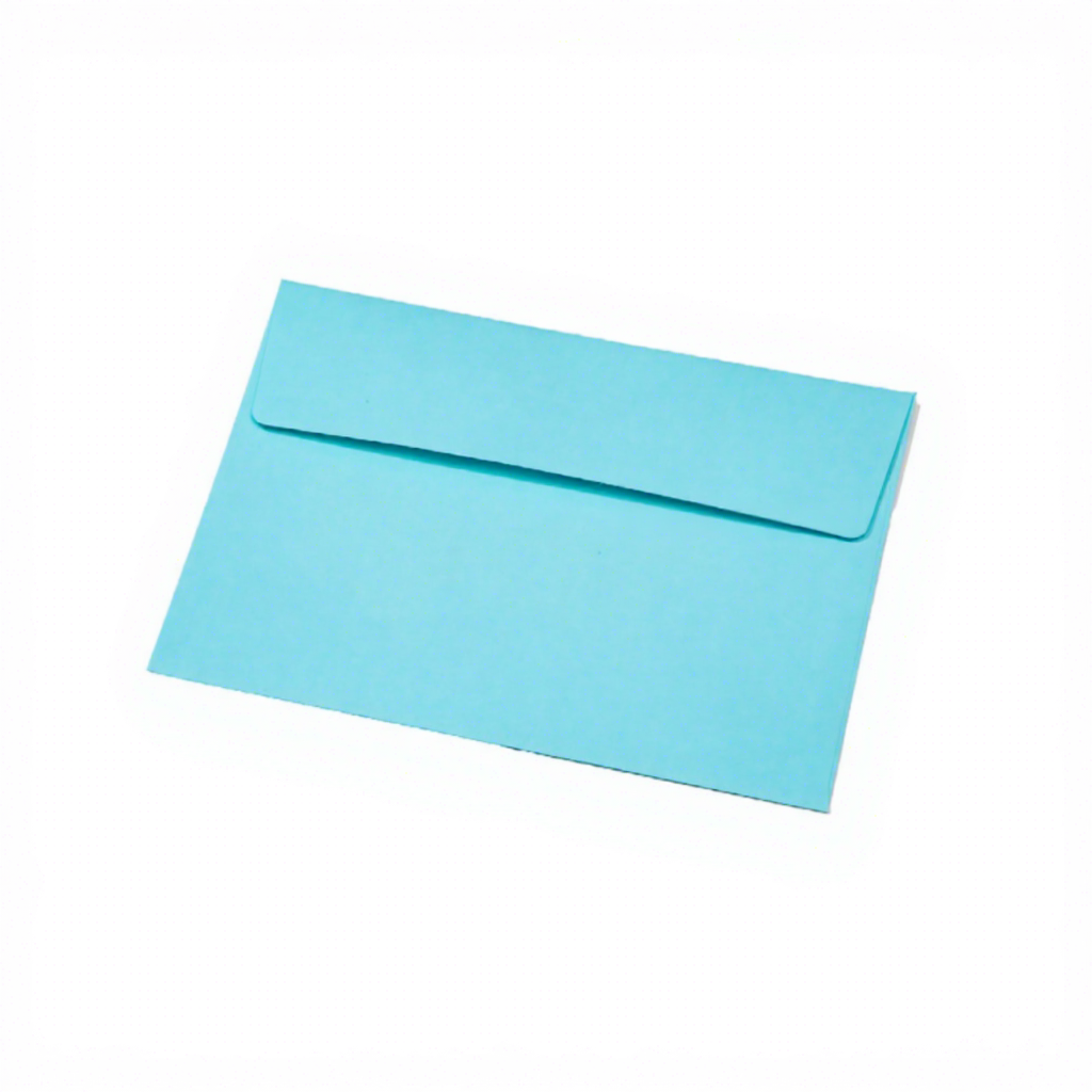 Bleu clair