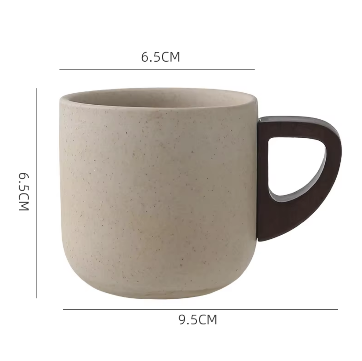 Beige A