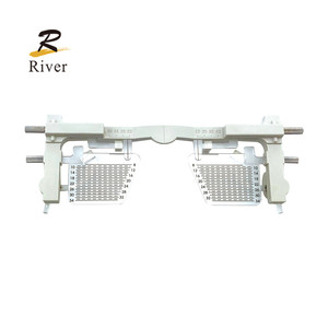 Envio rápido em estoque Equipamento óptico Optometria Digital <span class=keywords><strong>Pd</strong></span> Medidor CP-9 Digital <span class=keywords><strong>Pd</strong></span> Régua <span class=keywords><strong>Pd</strong></span> Medidor Pupilometer - Product Image 5