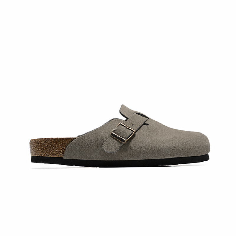 Grigio