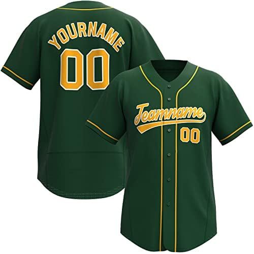 Oro verde