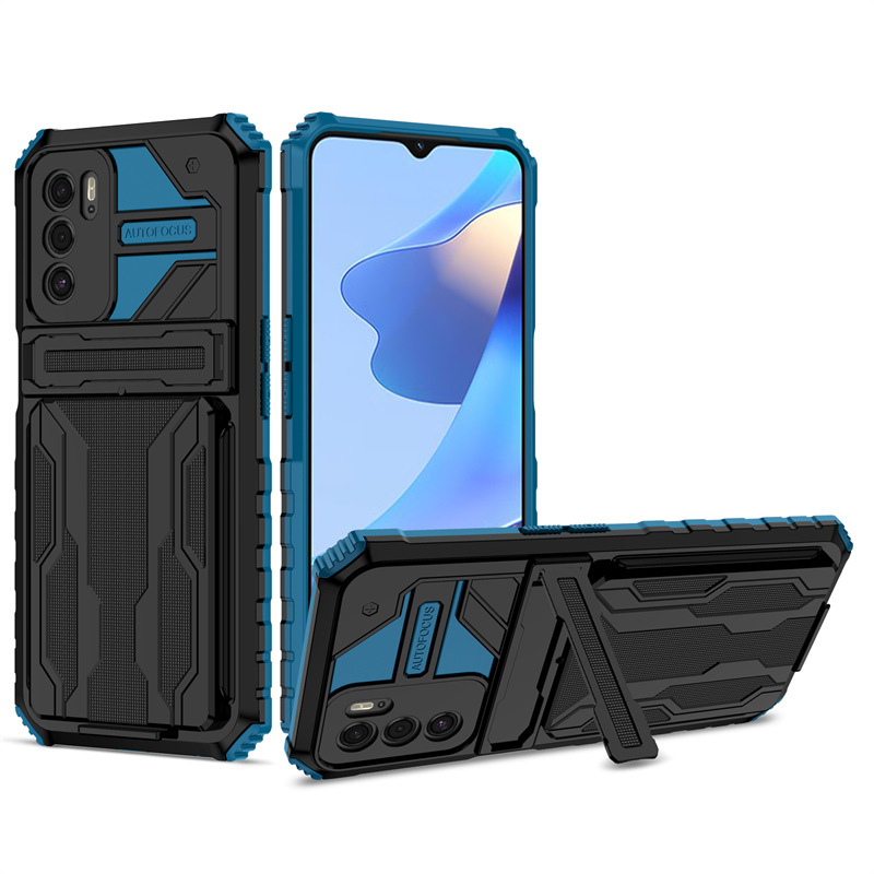 Blu