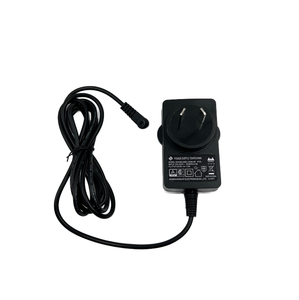 12v2.5a Adaptador de corriente Ac DC Adaptador de corriente 12V 2a 2.5a 3a 4a 5a Adaptador de fuente de alimentación 2500ma Adaptador de luz LED - Product Image 3
