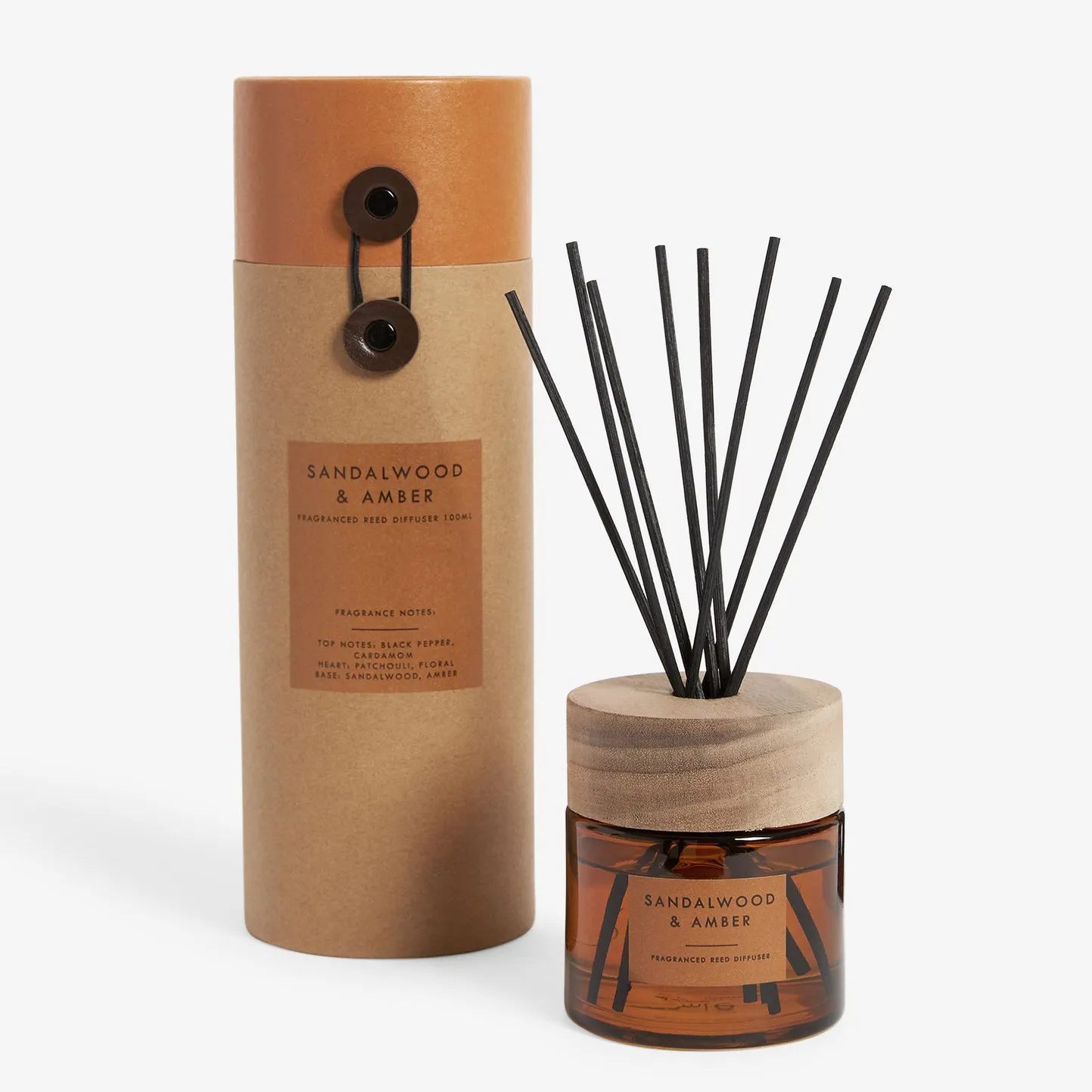 Home Geur 100Ml 400Ml Langdurige Etherische Olie Glazen Fles Geur Reed Diffuser Luchtverfrisser