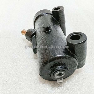 <span class=keywords><strong>Mc821449</strong></span>แม่ปั๊มเบรคอัตโนมัติสำหรับ T653 FK FM