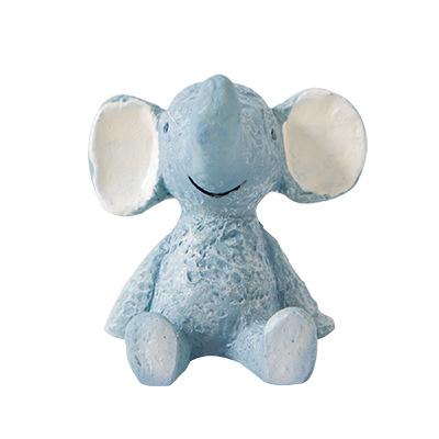 Éléphant