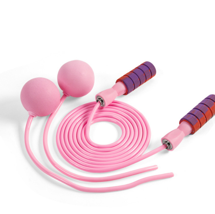 Pink Dual-purpose