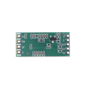 USB-AV dönüştürücü MS2107-AV Analog CVBS USB kamera modülü av-usb dijital sinyal Video yakalama dönüşüm kurulu - Product Image 3