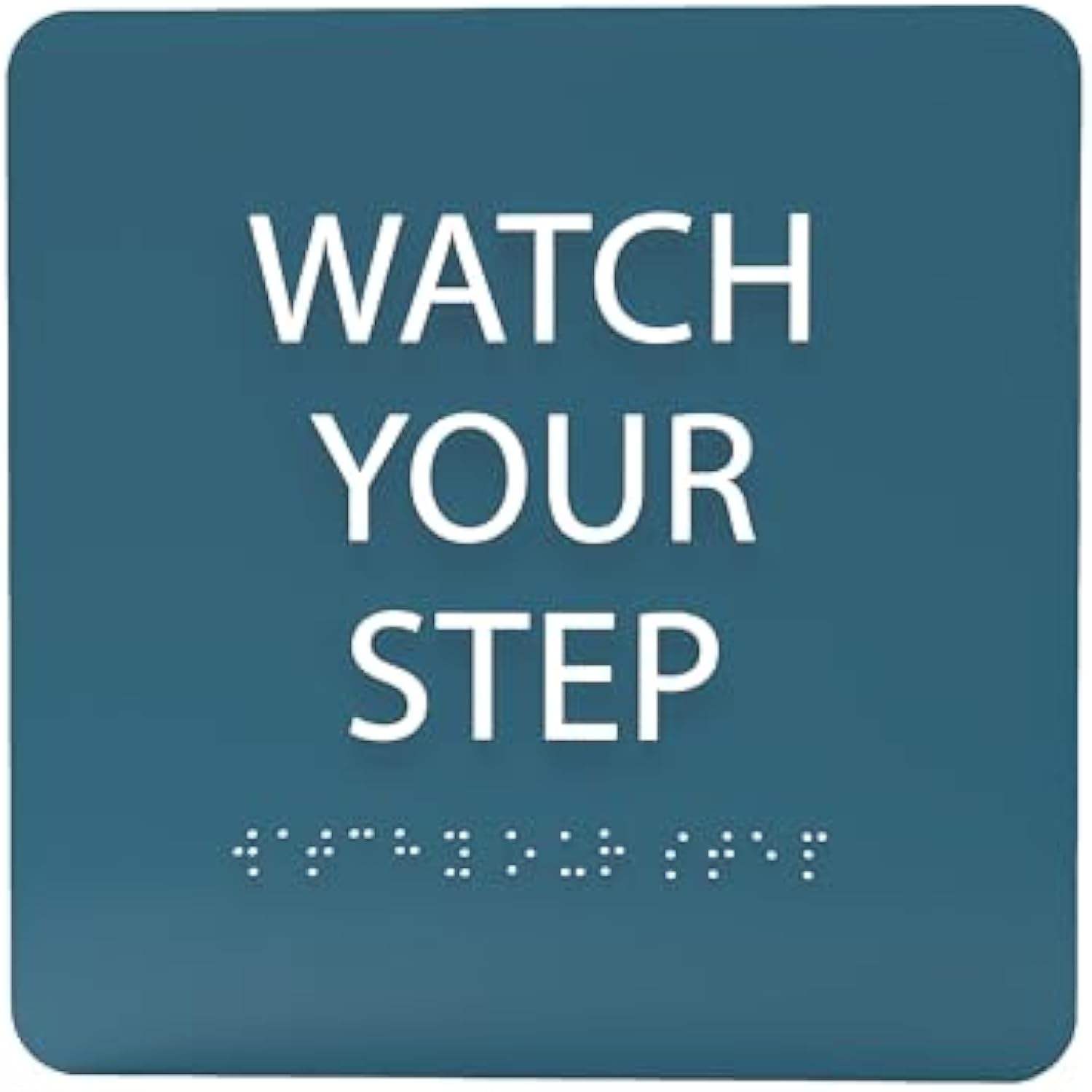 กำหนดเอง