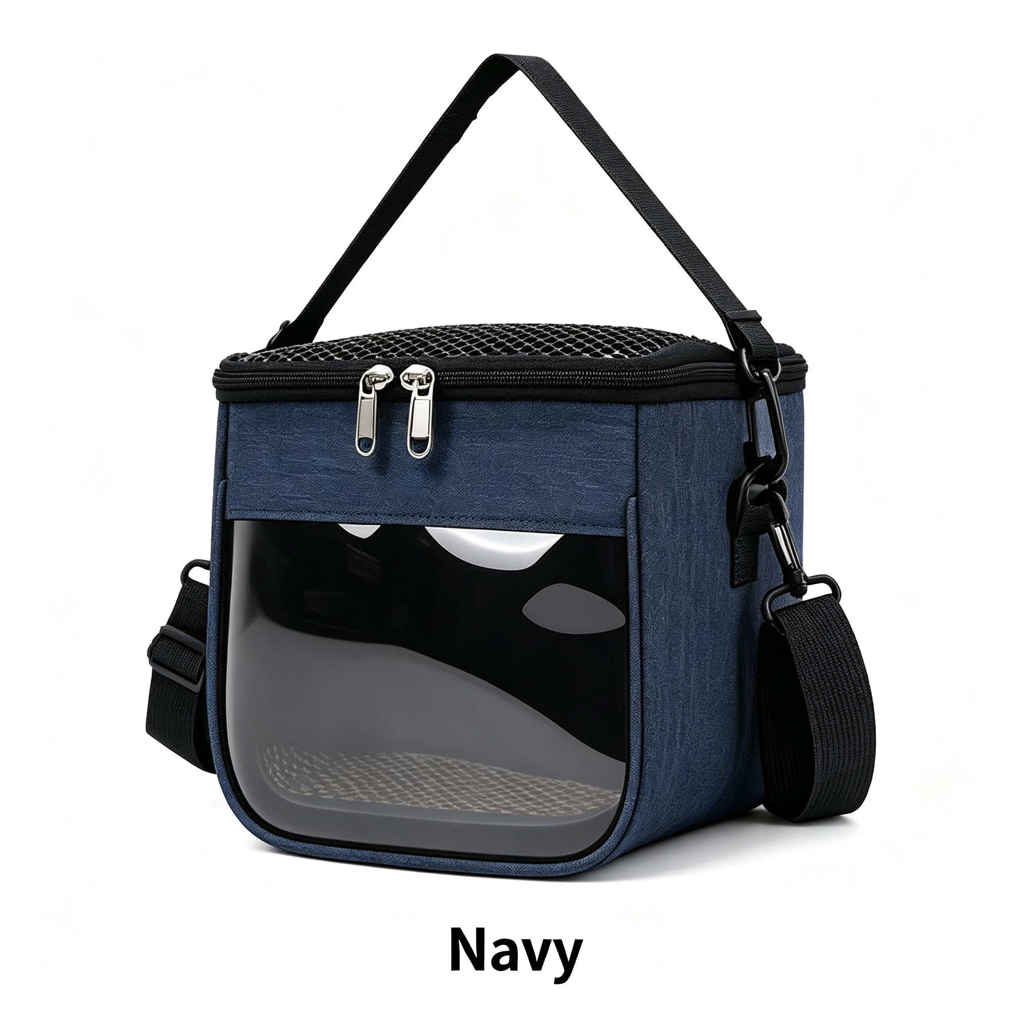 Marine