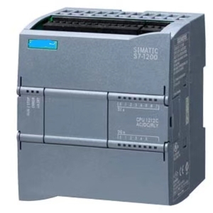 Módulo de entrada digital 6ES7221-1BH30-0XB0 Siemens de la marca Siemens - Product Image 4