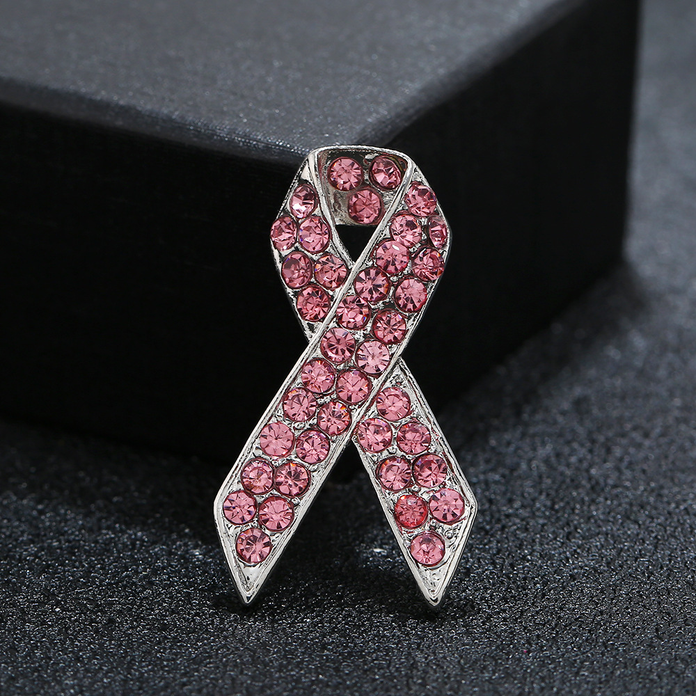 custom lapel pin