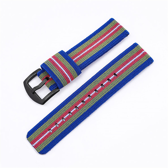 Multicolore B