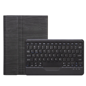 Mini teclado inalámbrico SFGO Tree Texture para Microsoft Surface Go 3/2/1 Tablet PC Funda de cuero barata Nuevo producto - Product Image 2