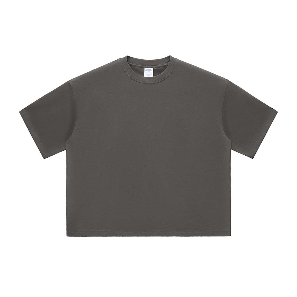 color4