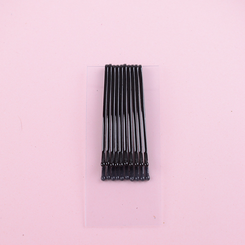 DD13948 noir 3