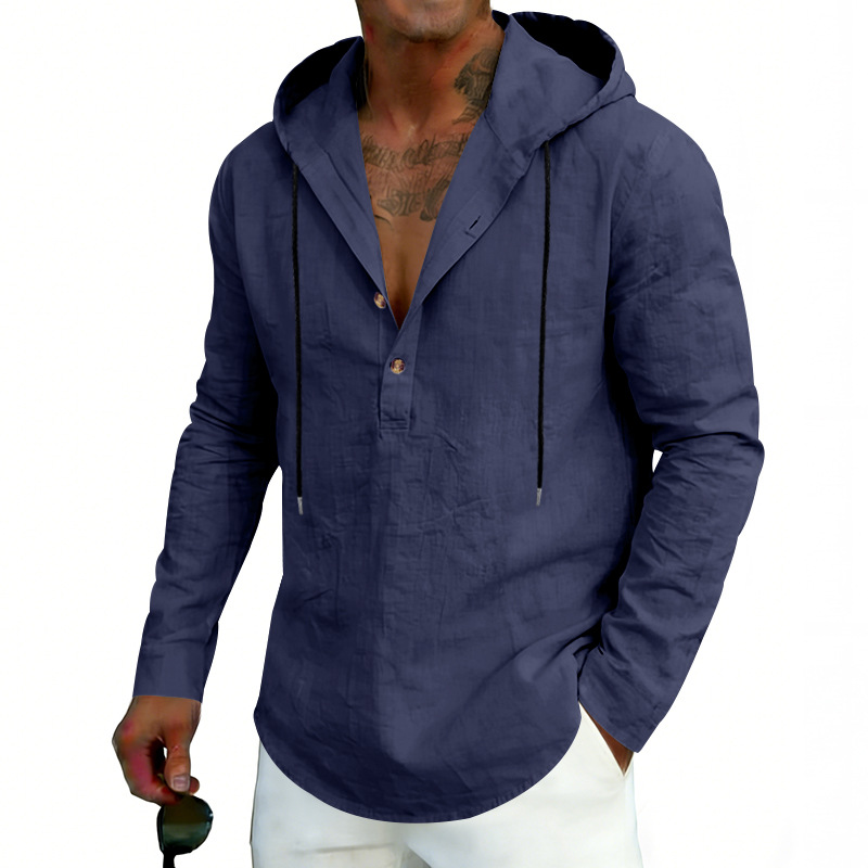 Bleu tibétain