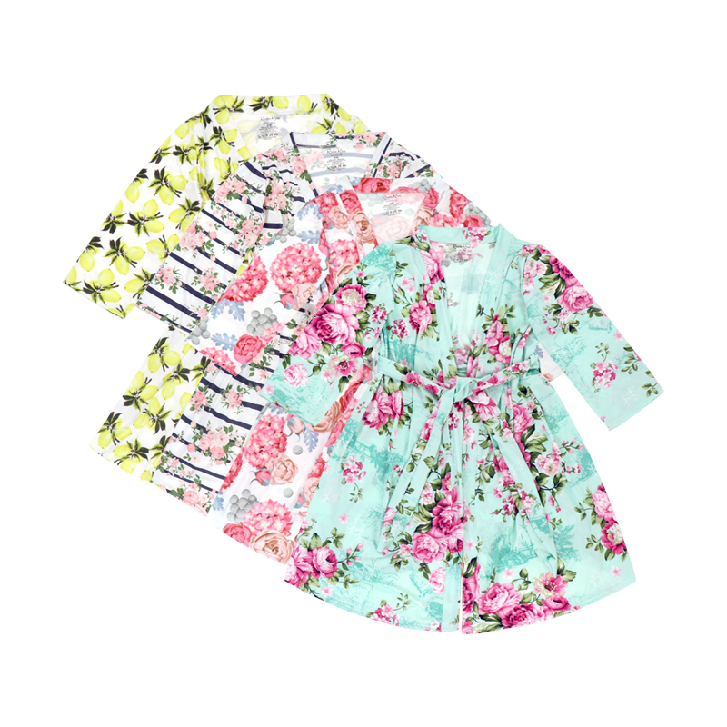 Women Night Wear