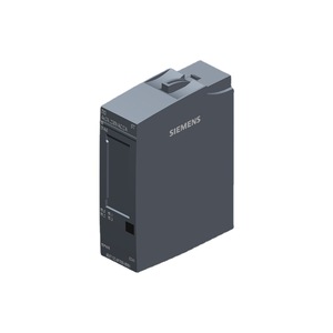 Originale e genuino 6 es7131-6bh01-0ba0 digitale sistema I/O modulo di ingresso/uscita PLC PAC Controller dedicato per ET 200SP