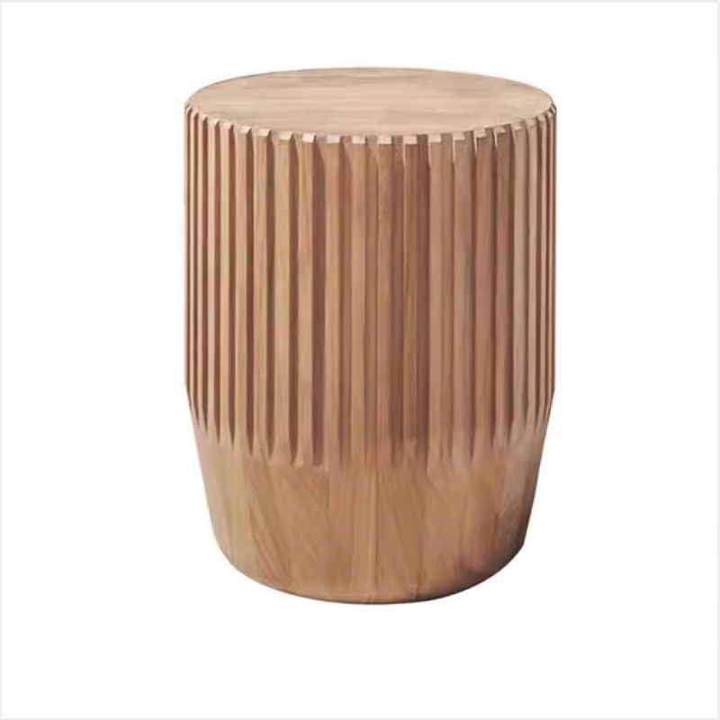 35*45cm coffee table