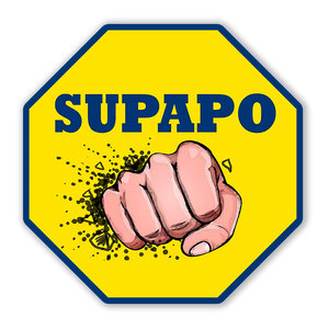 Fabrika toptan 30X30 <span class=keywords><strong>cm</strong></span> düzensiz teneke plak el jest duvar dekor için metal işareti