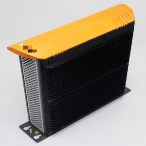 5pc600. sx01-00 rev. E0 CPU 855gme CM-600 <span class=keywords><strong>512Mb</strong></span> tự động hóa máy tính -- - Product Image 1