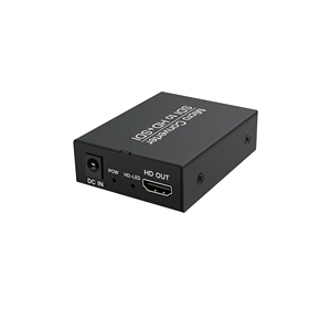 3G-<strong>SDI</strong> HD-<strong>SDI</strong> to for HDMI Video Converter with Loop <strong>Output</strong> 1080P Resolution Video <strong>Splitters</strong> &amp; Converters