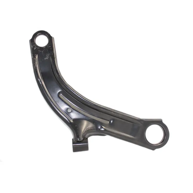 Hot Product 54500-EW000 54500-ED50A Right Control Arm for NISSAN TIIDA Right-Control-Arm