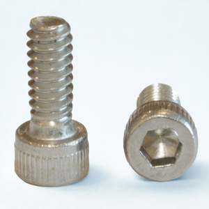 Vietnã Fabricante DIN 912 / ISO 4762 Grau 12.9 Amarelo Zinco Chapeado Cabeça de Soquete Parafuso/Allen chave Parafusos Soquete Cabeça Parafuso - Product Image 3