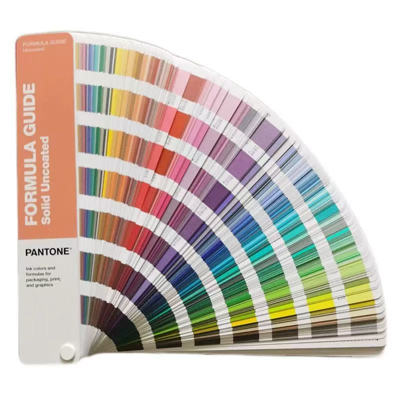 any color(orange/white/black)