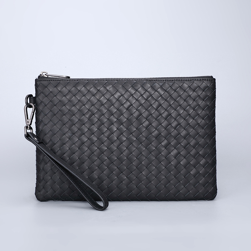 Black medium size