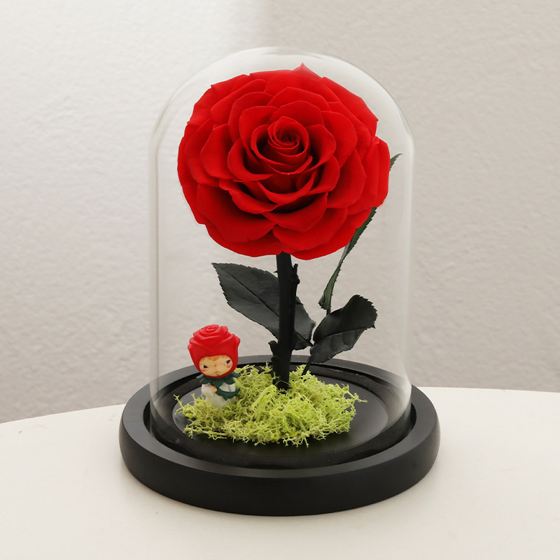 Rojo