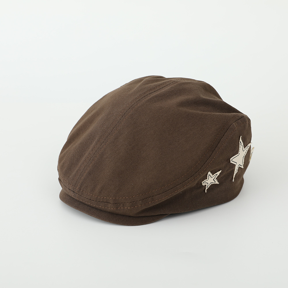 Marron