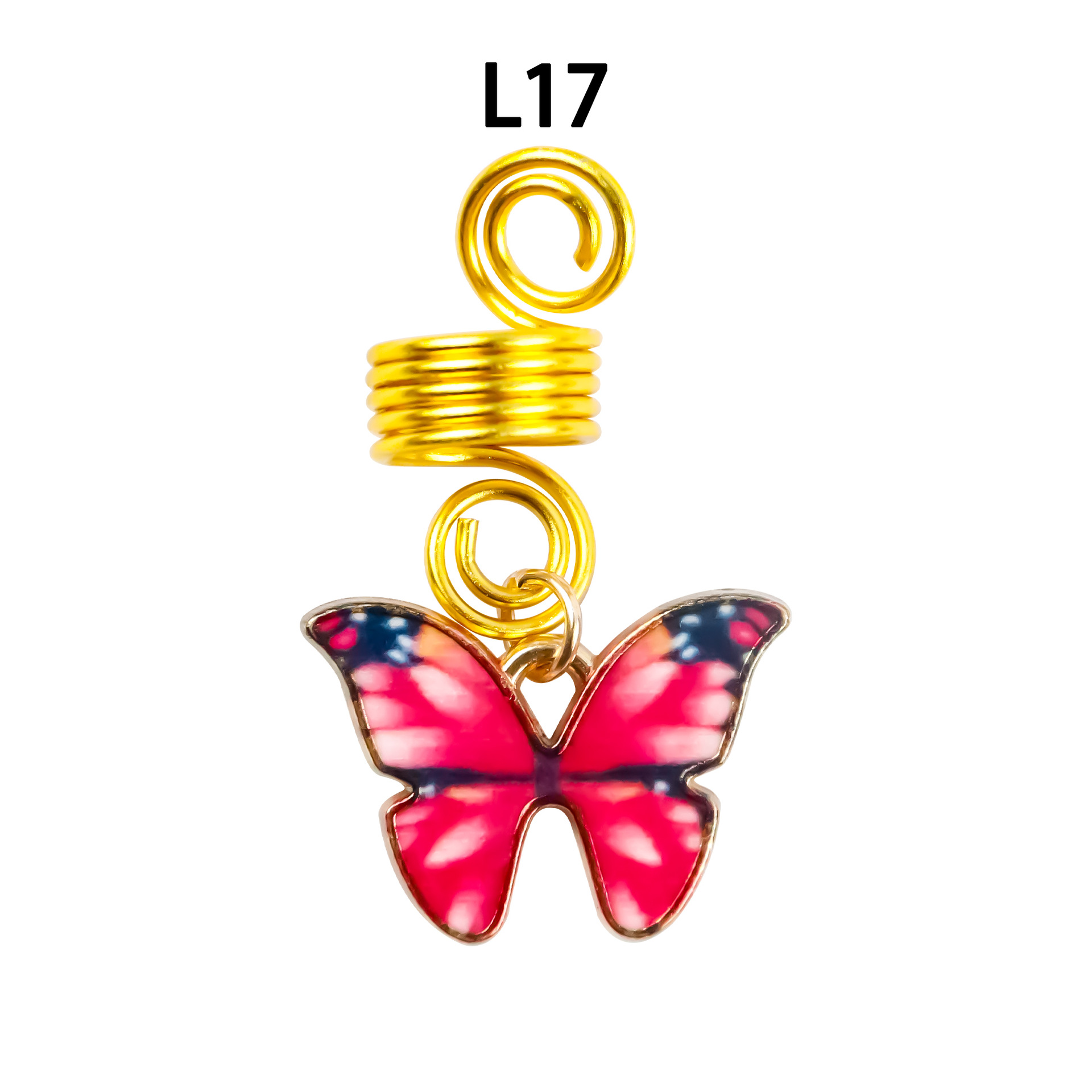 L17