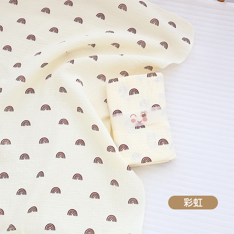 SKU 4 80*75cm