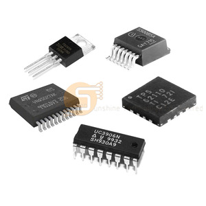 5 M160ZE64C5N 5 M160ZE64 5 M160Z QFP-64 programmierende Mikro controller