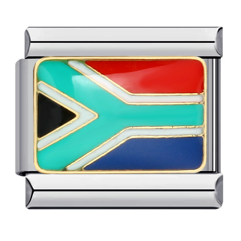 Silver 6