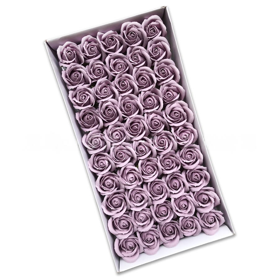 Grape purple