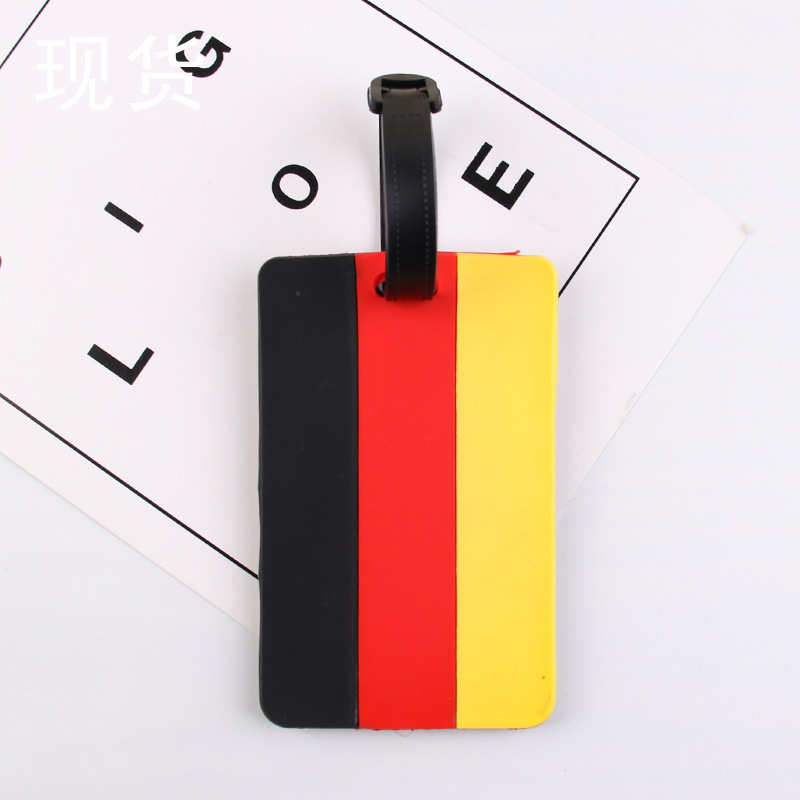 Allemagne