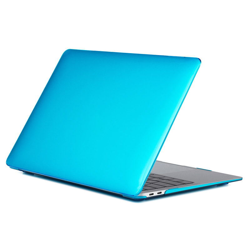 Bleu foncé
