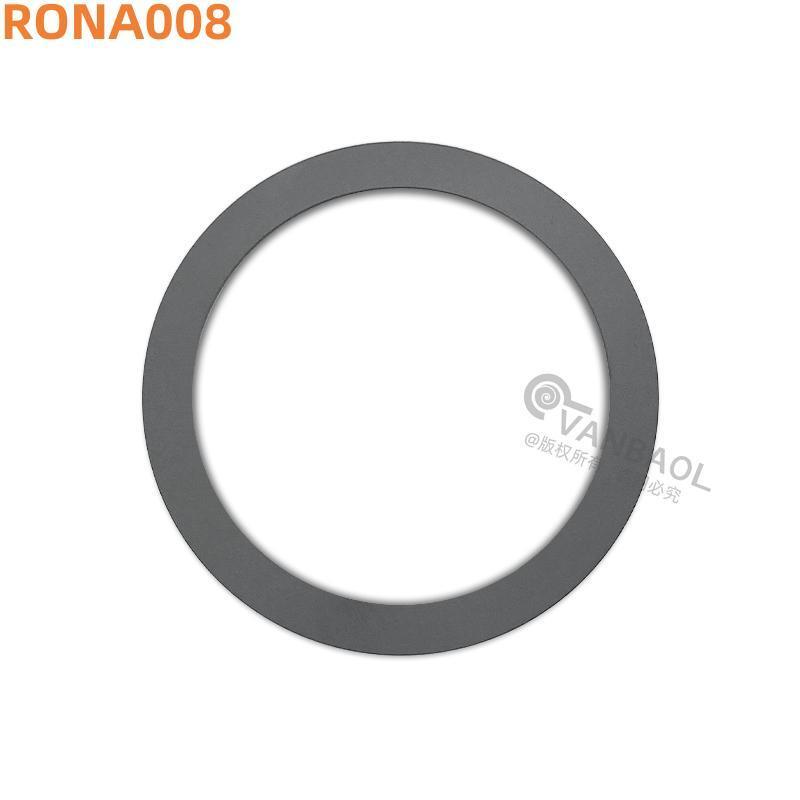 RONA008